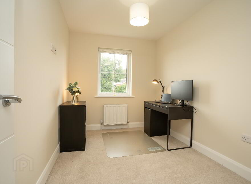 72 The Demesne, Hillsborough Road, Carryduff, BT8 8GU