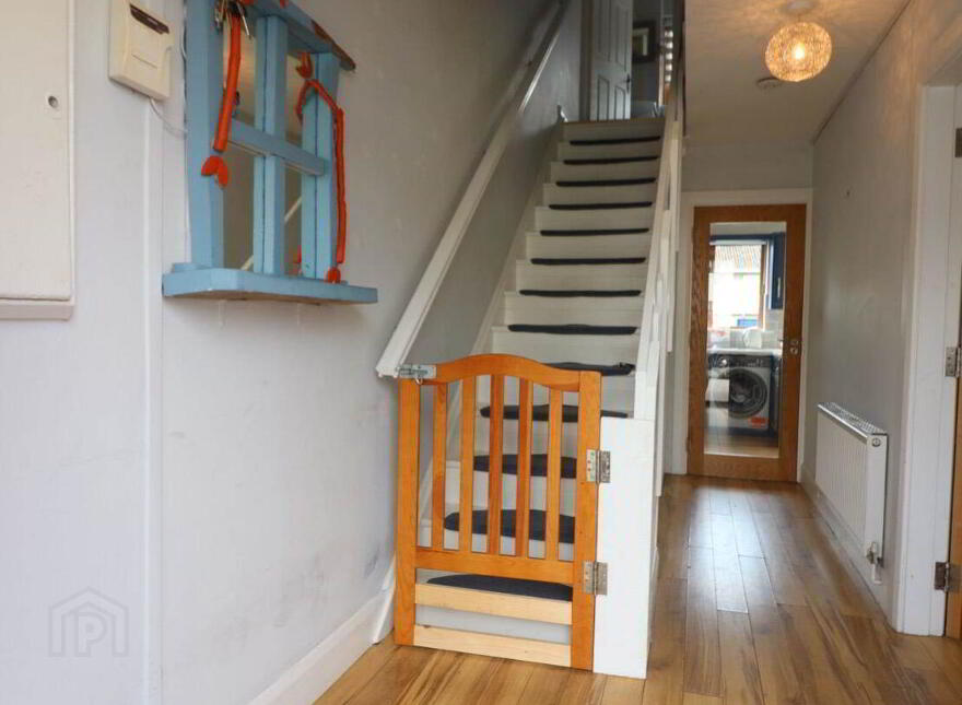 311 Corrib Park, Newcastle, H91KN5V