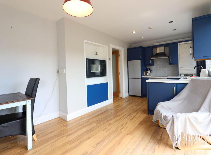 311 Corrib Park, Newcastle, H91KN5V