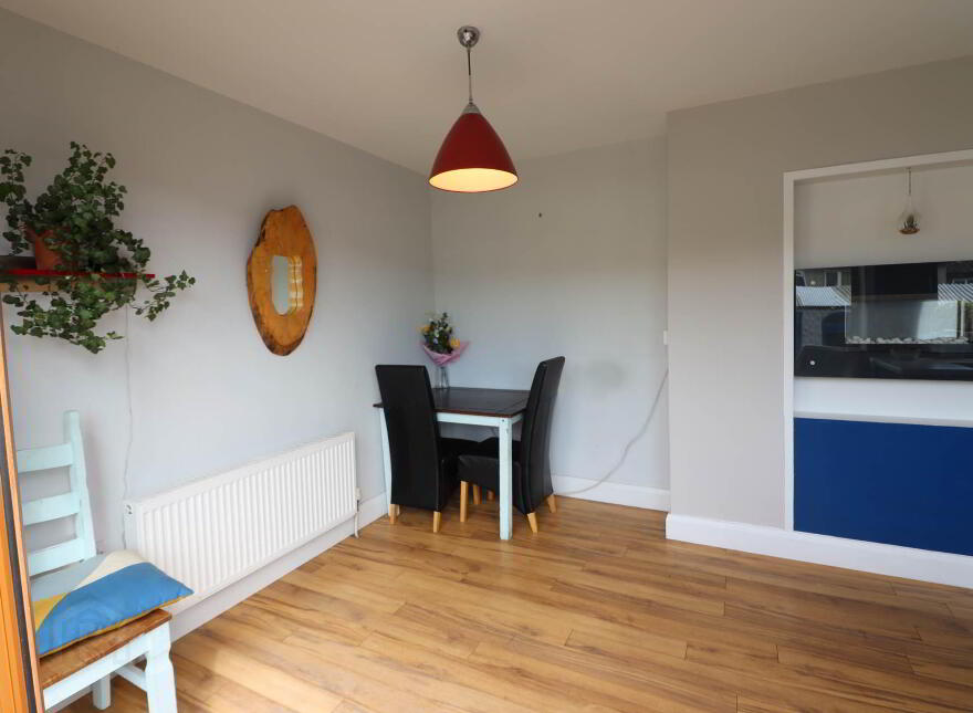 311 Corrib Park, Newcastle, H91KN5V