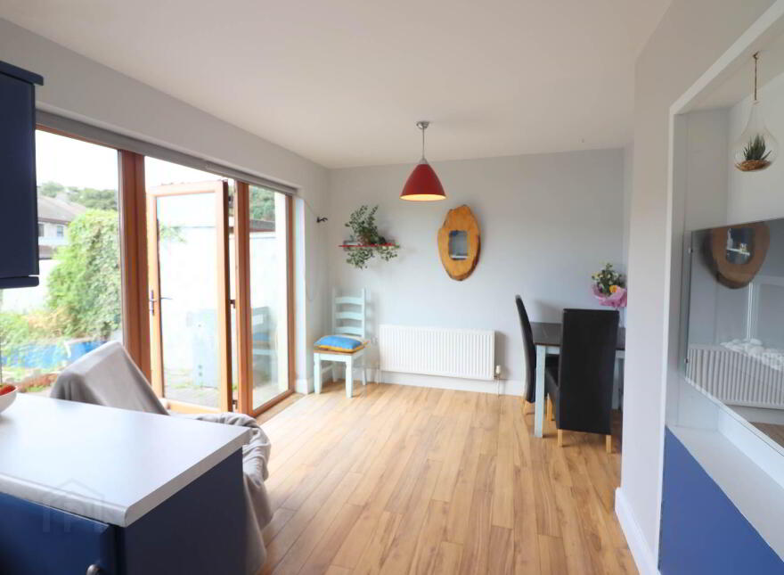 311 Corrib Park, Newcastle, H91KN5V