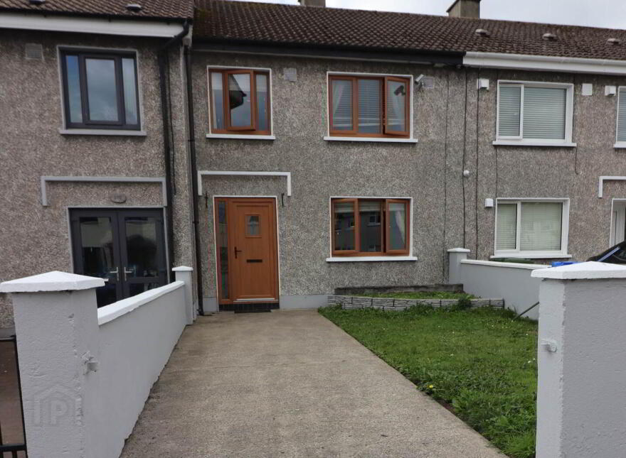 311 Corrib Park, Newcastle, H91KN5V