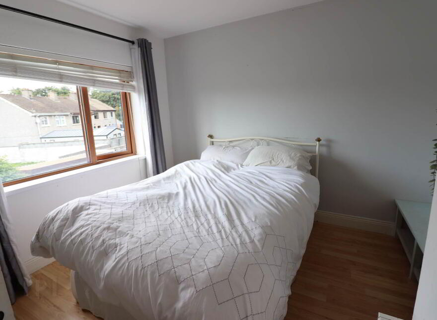 311 Corrib Park, Newcastle, H91KN5V
