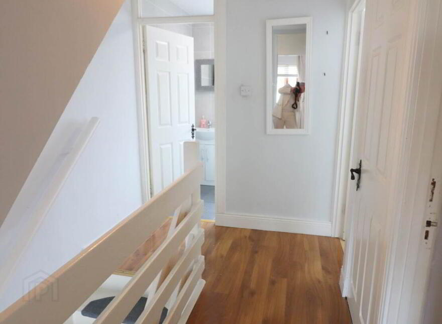 311 Corrib Park, Newcastle, H91KN5V