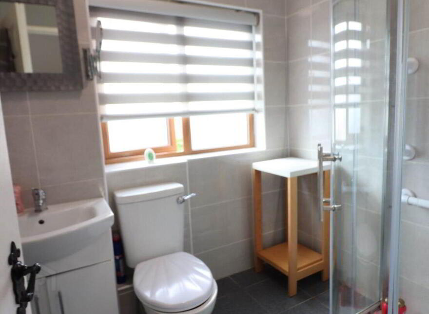 311 Corrib Park, Newcastle, H91KN5V