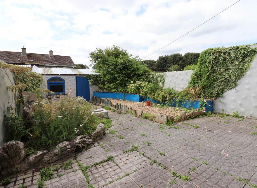 311 Corrib Park, Newcastle, H91KN5V