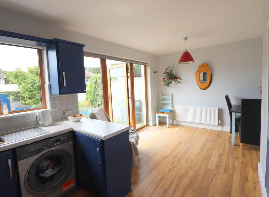 311 Corrib Park, Newcastle, H91KN5V