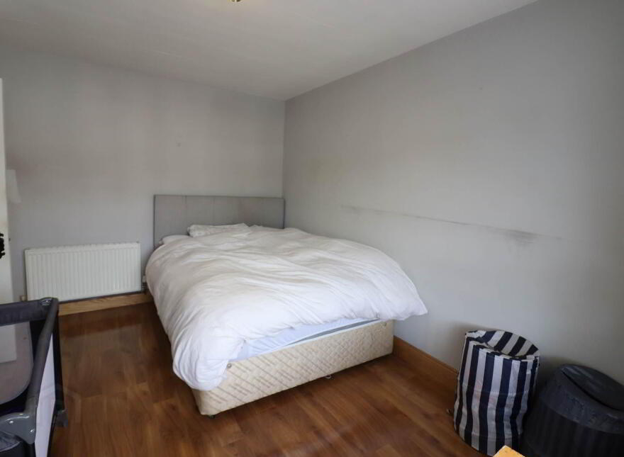 311 Corrib Park, Newcastle, H91KN5V