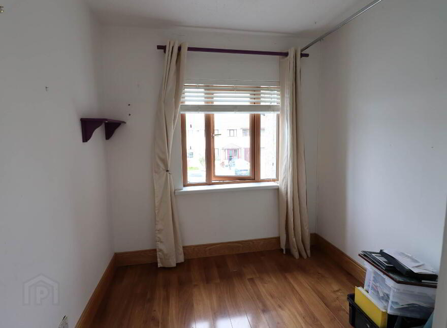 311 Corrib Park, Newcastle, H91KN5V