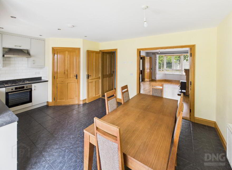 17 Carraig Cluain, Tullamore, R35N9W4
