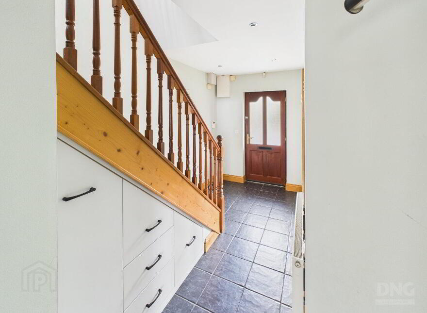 17 Carraig Cluain, Tullamore, R35N9W4