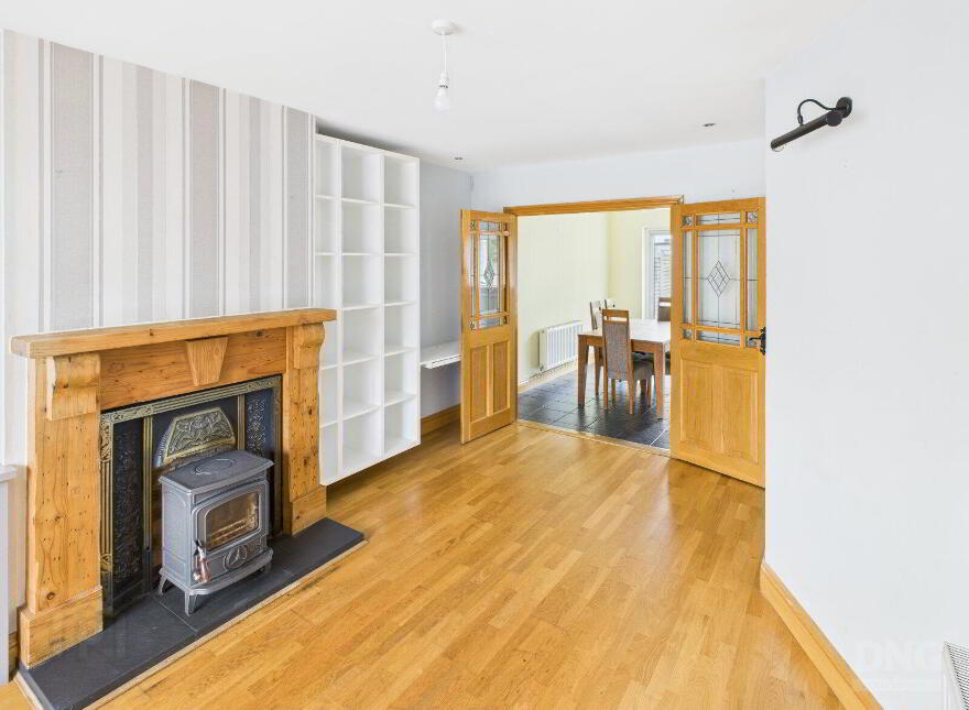 17 Carraig Cluain, Tullamore, R35N9W4