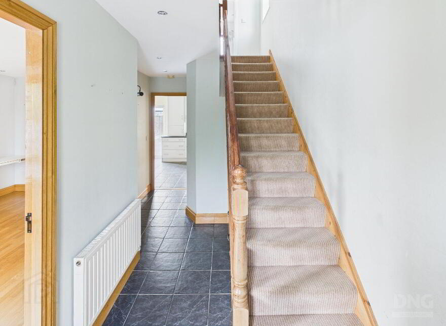 17 Carraig Cluain, Tullamore, R35N9W4