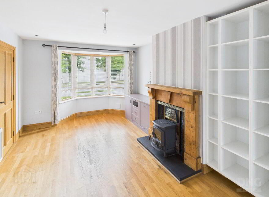 17 Carraig Cluain, Tullamore, R35N9W4