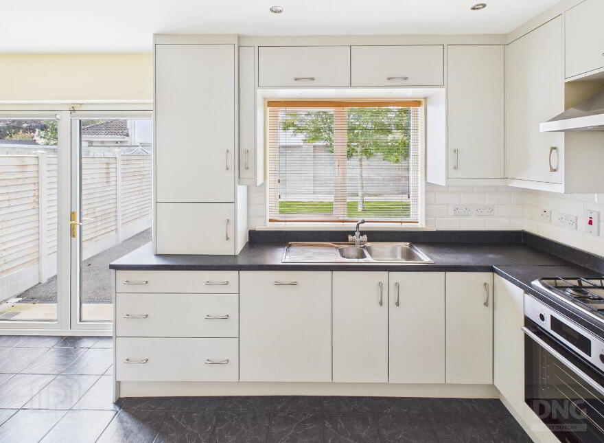 17 Carraig Cluain, Tullamore, R35N9W4