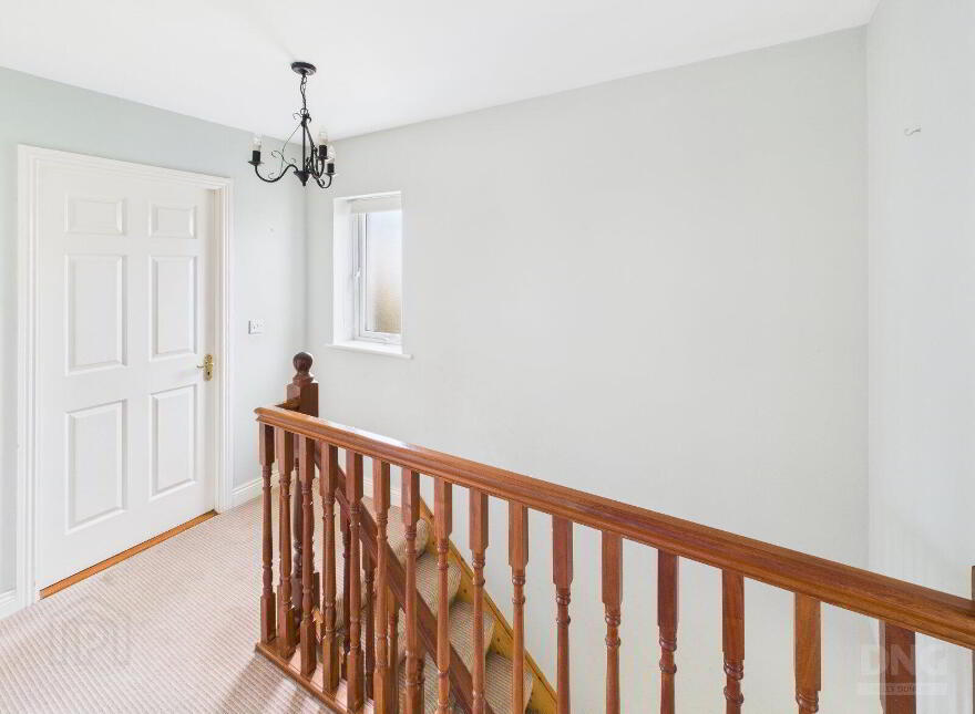 17 Carraig Cluain, Tullamore, R35N9W4