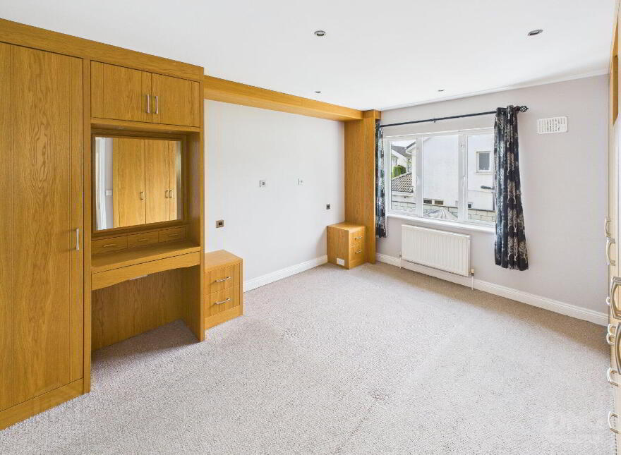 17 Carraig Cluain, Tullamore, R35N9W4