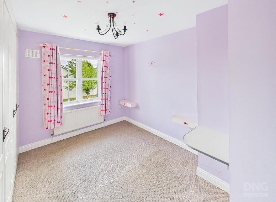 17 Carraig Cluain, Tullamore, R35N9W4