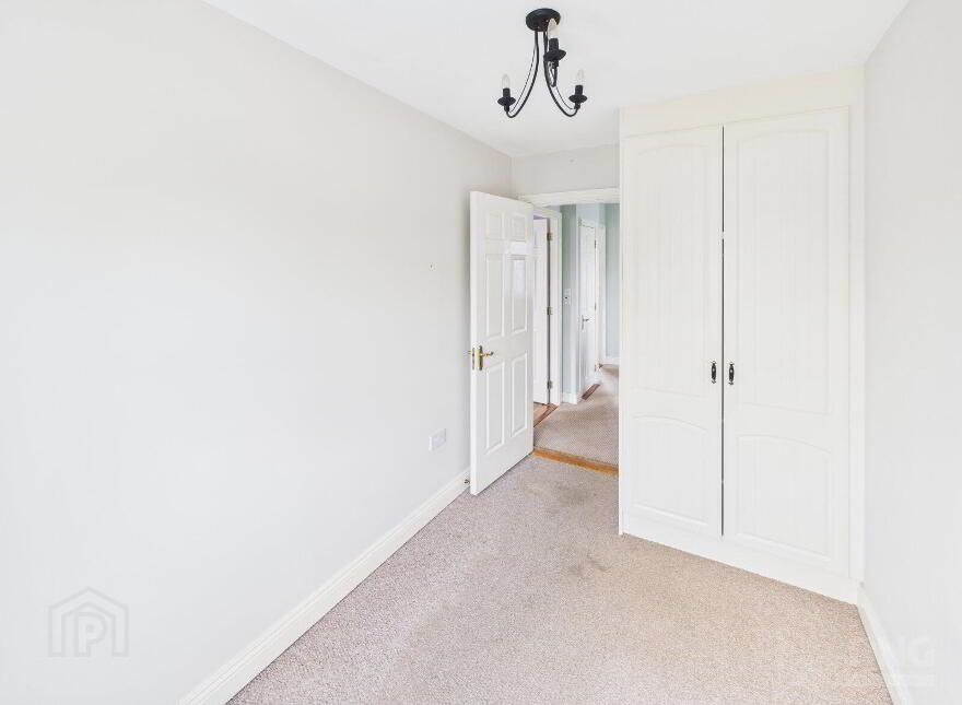 17 Carraig Cluain, Tullamore, R35N9W4
