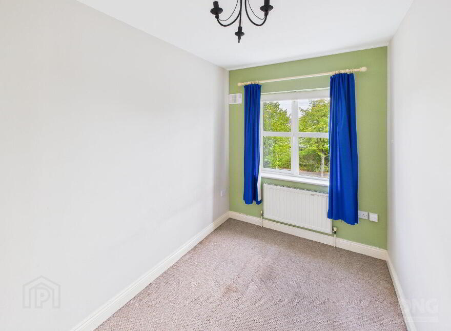 17 Carraig Cluain, Tullamore, R35N9W4