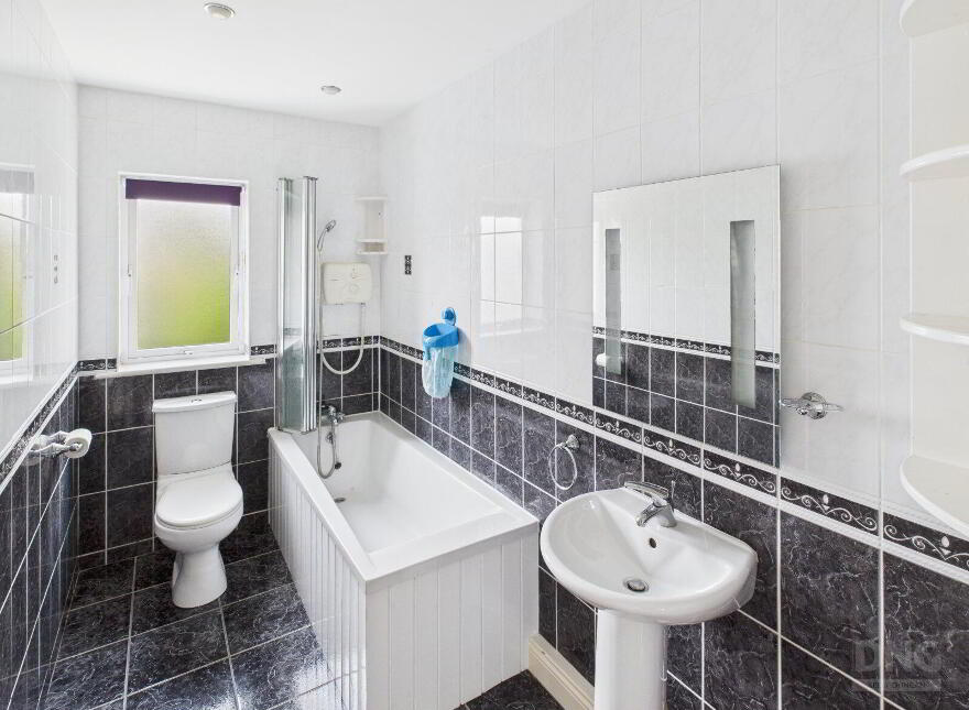 17 Carraig Cluain, Tullamore, R35N9W4