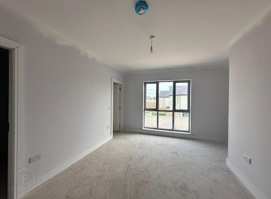 17 Canice's Road, Fox Meadow, R95
