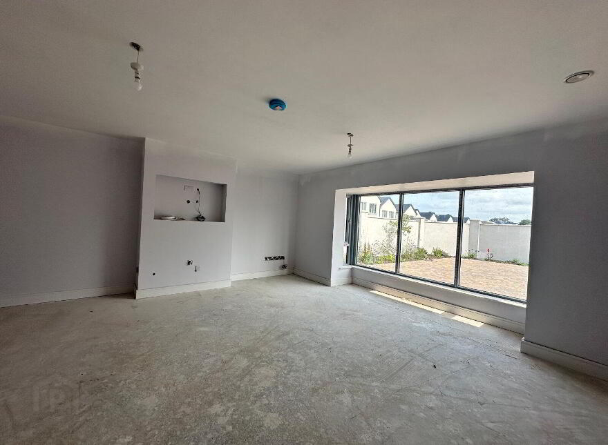 17 Canice's Road, Fox Meadow, R95