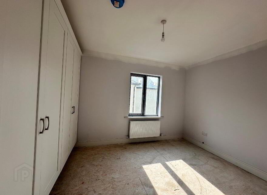 17 Canice's Road, Fox Meadow, R95