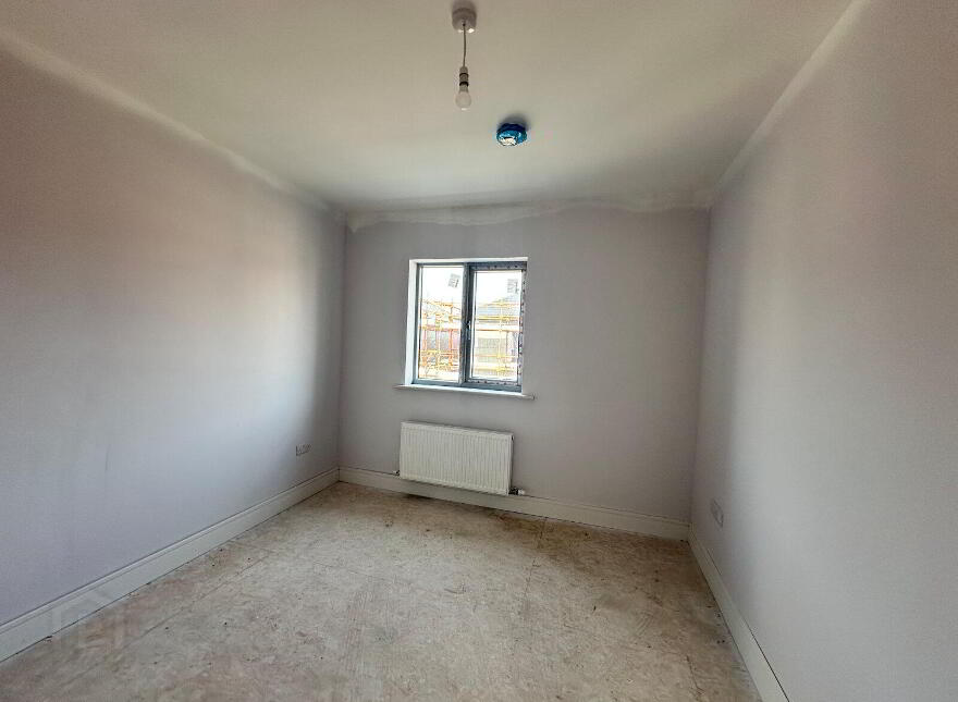 17 Canice's Road, Fox Meadow, R95