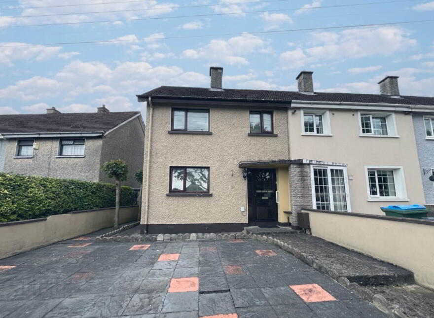 65 Colbert Ave, Janesboro