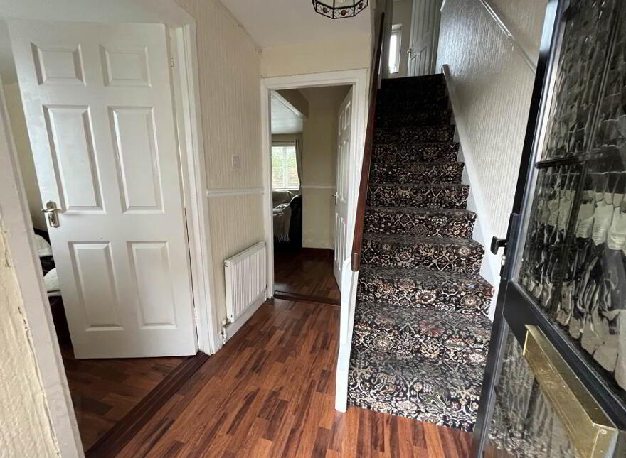 65 Colbert Ave, Janesboro