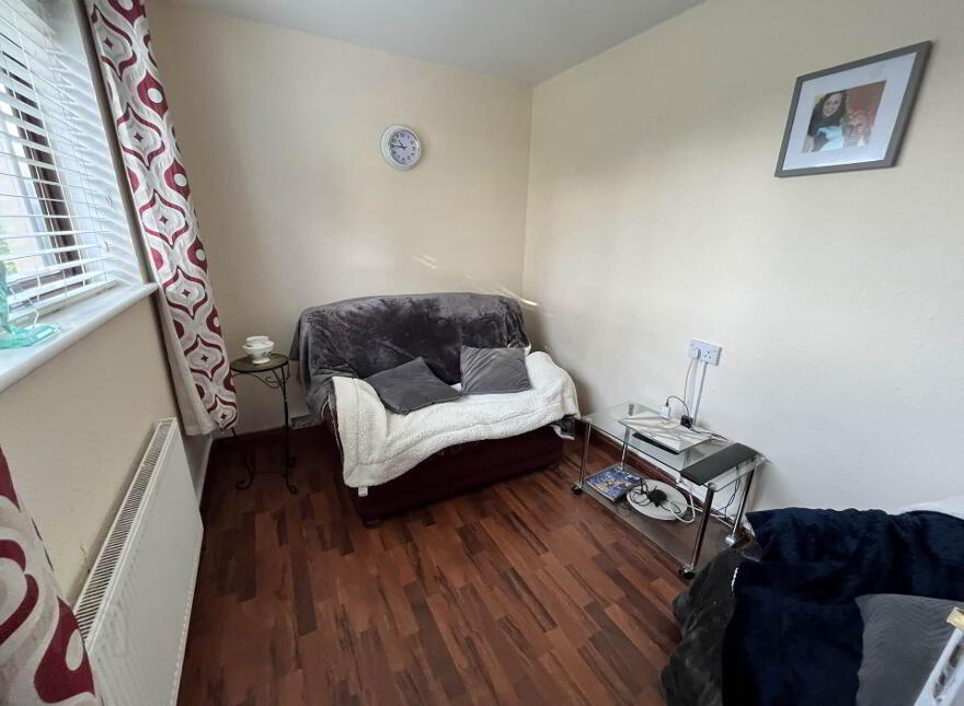 65 Colbert Ave, Janesboro