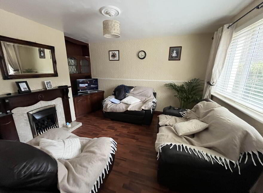 65 Colbert Ave, Janesboro