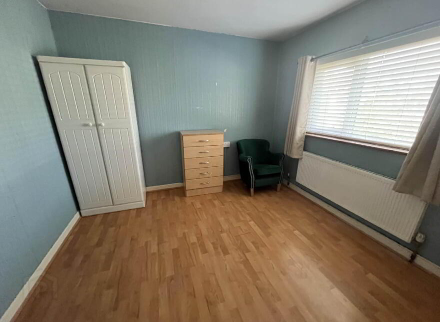65 Colbert Ave, Janesboro