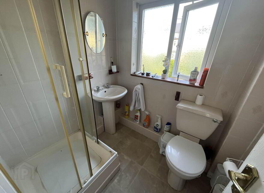 65 Colbert Ave, Janesboro