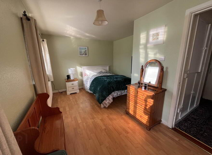 65 Colbert Ave, Janesboro
