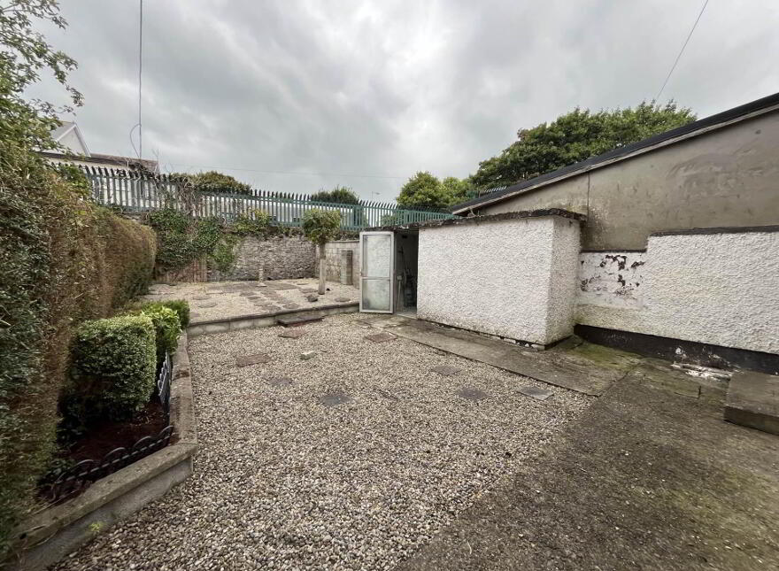 65 Colbert Ave, Janesboro