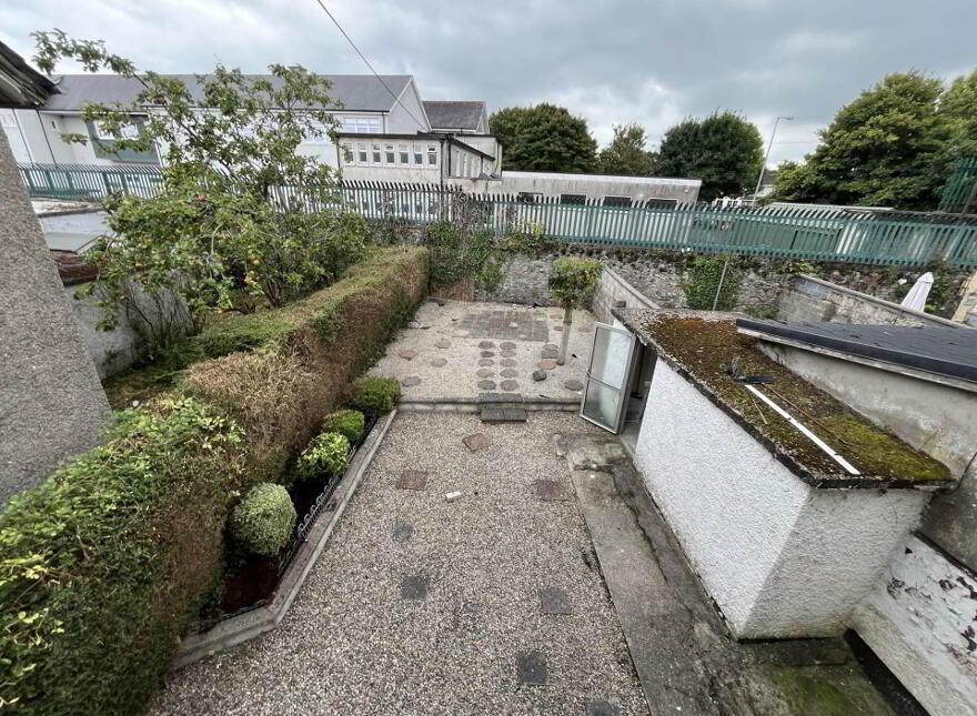 65 Colbert Ave, Janesboro