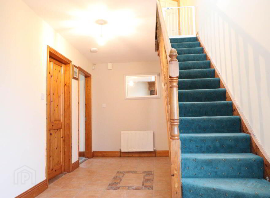 Ballyculleen, Croom