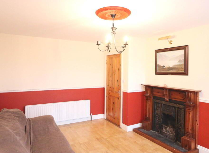 Ballyculleen, Croom