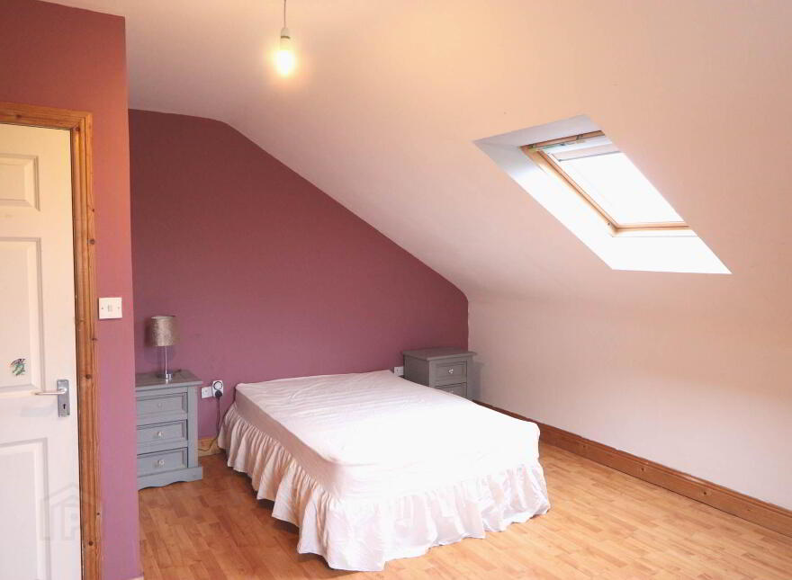 Ballyculleen, Croom