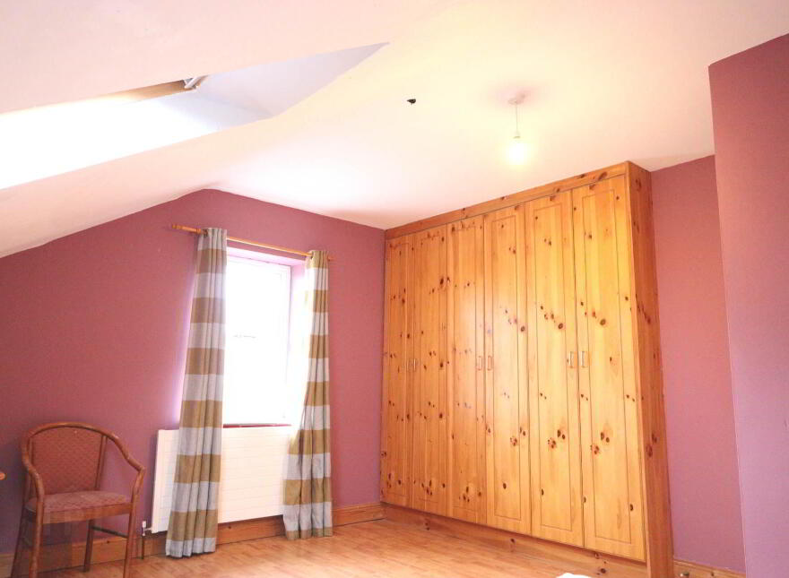 Ballyculleen, Croom