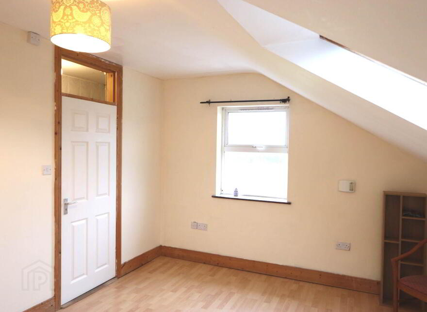 Ballyculleen, Croom