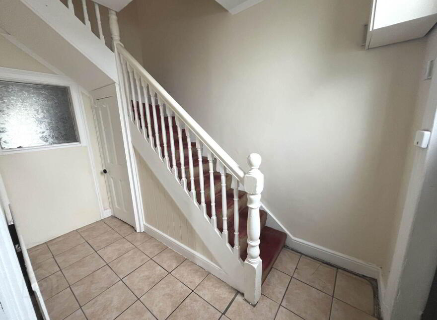 Shanid", 2 Caherdavin Terrace, Caherdavin