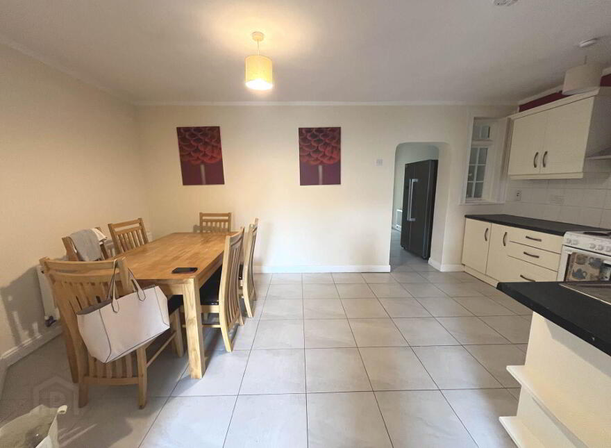 Shanid", 2 Caherdavin Terrace, Caherdavin