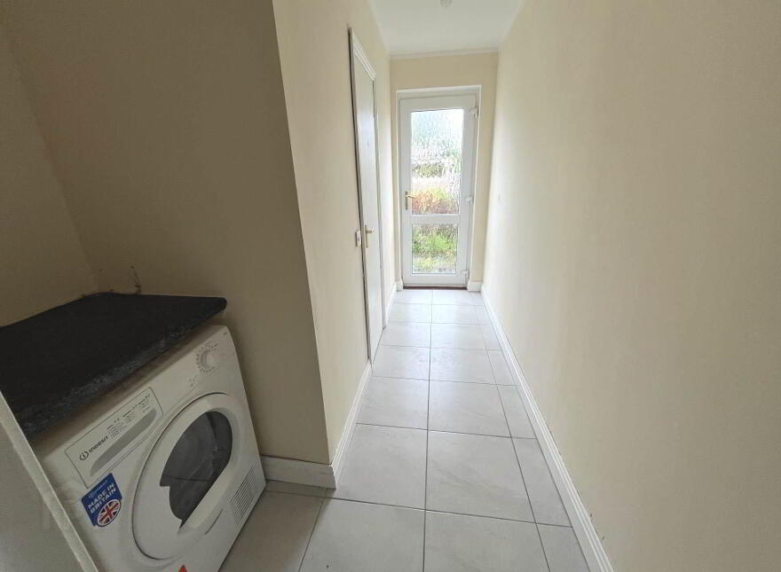 Shanid", 2 Caherdavin Terrace, Caherdavin