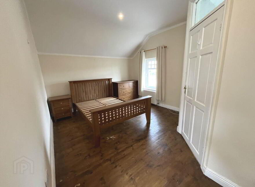 Shanid", 2 Caherdavin Terrace, Caherdavin