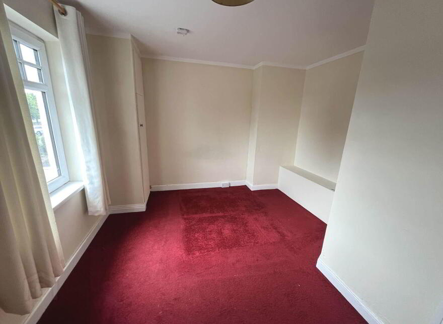 Shanid, 2 Caherdavin Terrace, Ennis Road, V94K3KA