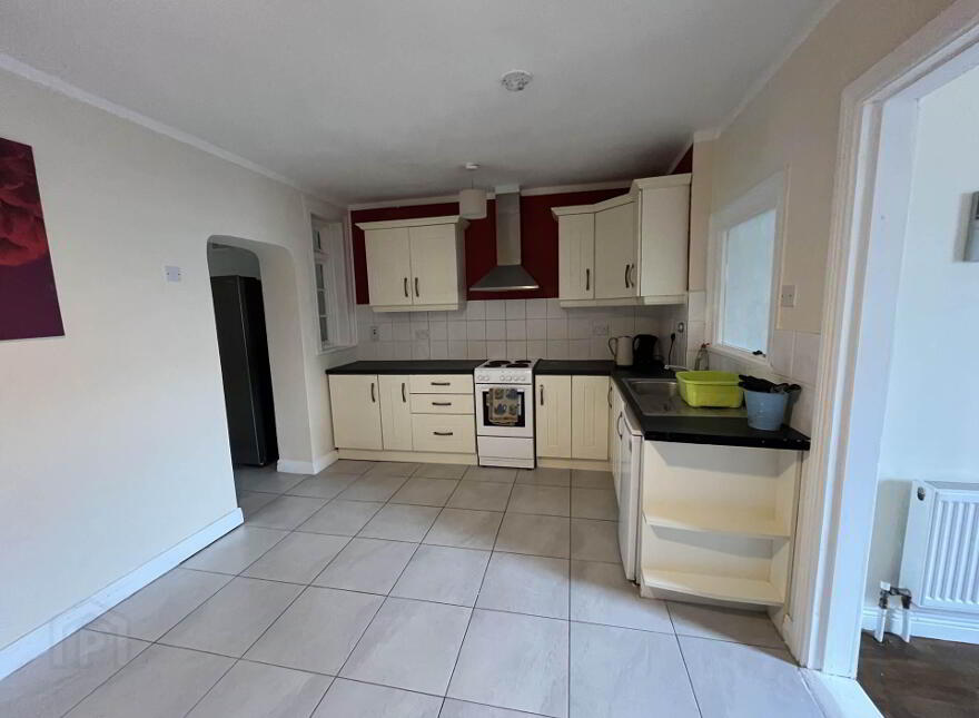 Shanid, 2 Caherdavin Terrace, Ennis Road, V94K3KA