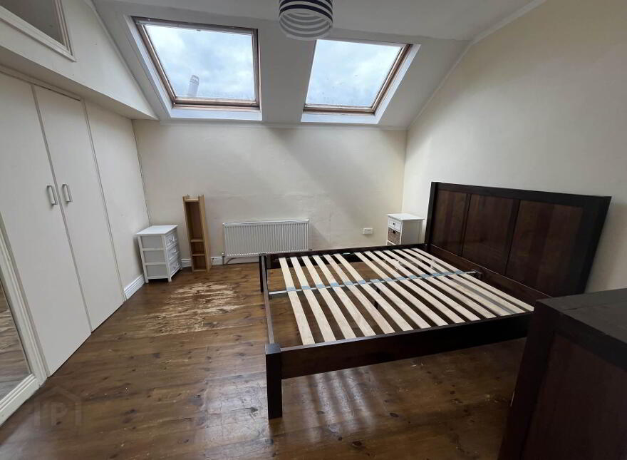 Shanid, 2 Caherdavin Terrace, Ennis Road, V94K3KA
